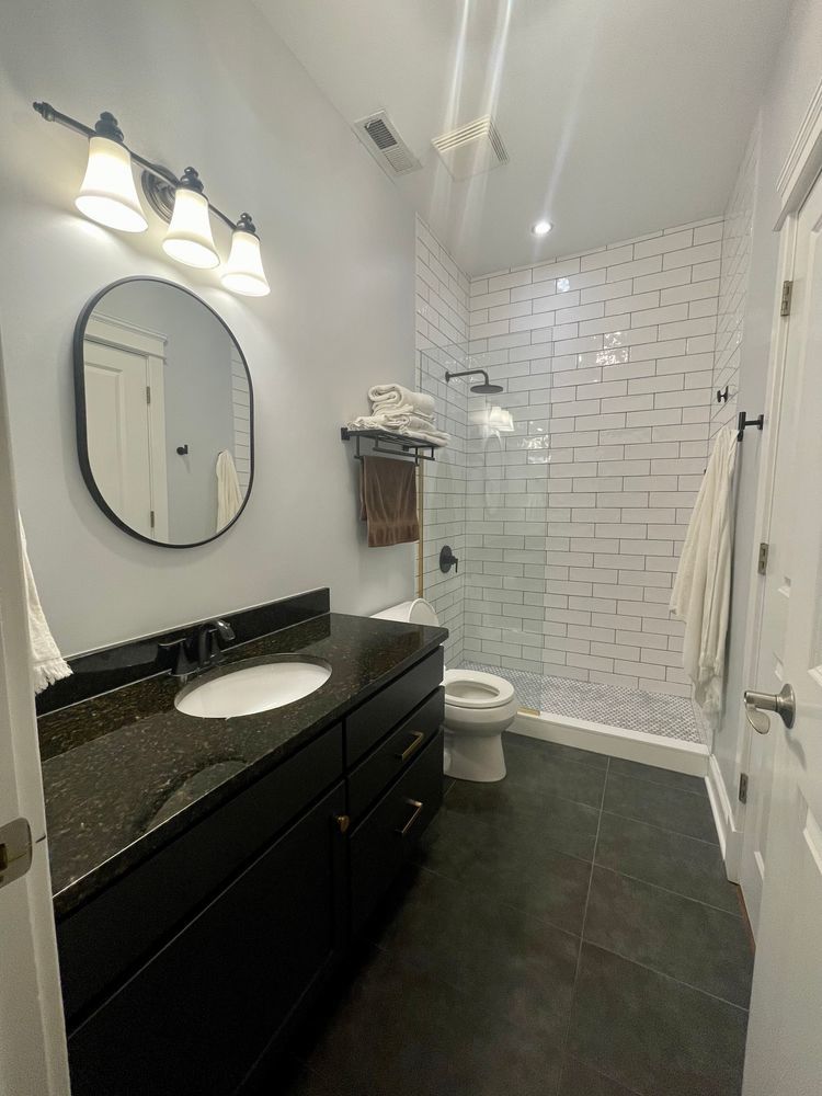 property viewer photo 6