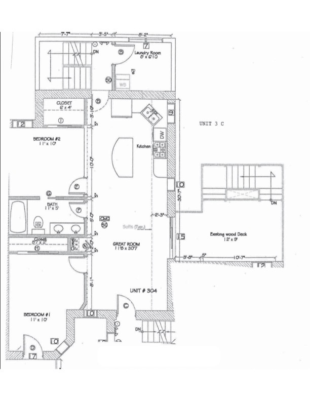 property viewer photo 9