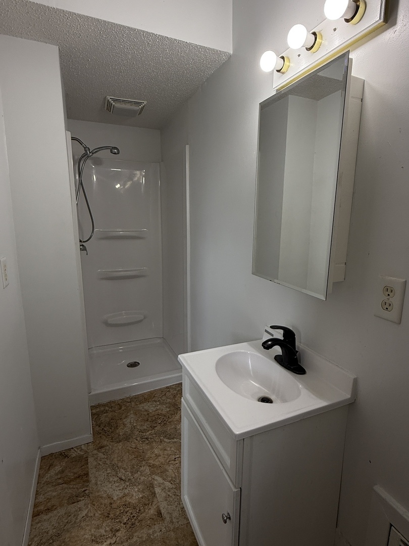 property viewer photo 10