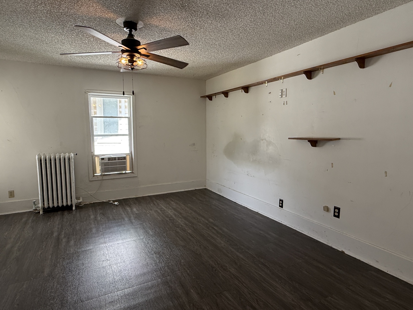 property viewer photo 11