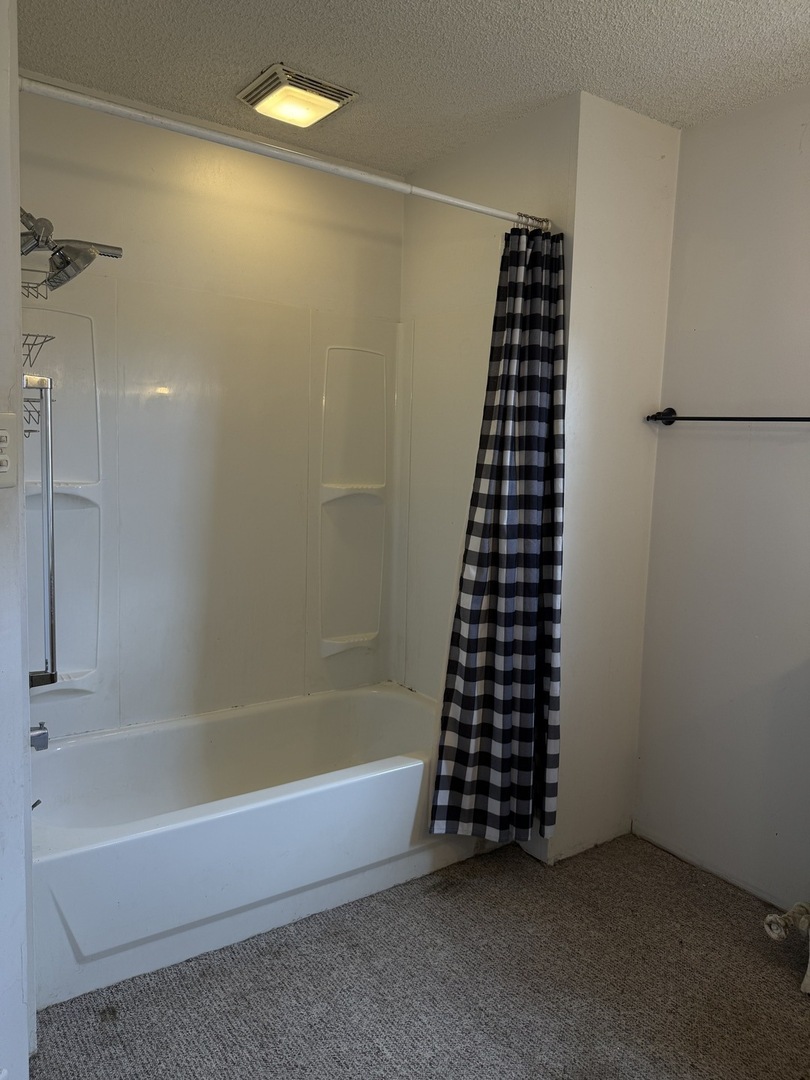 property viewer photo 18