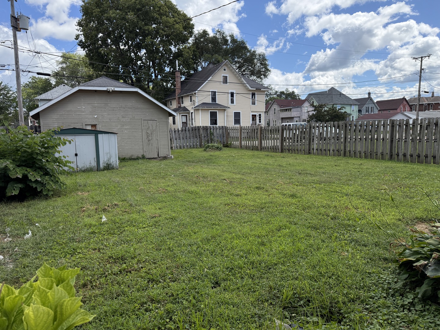 property viewer photo 22