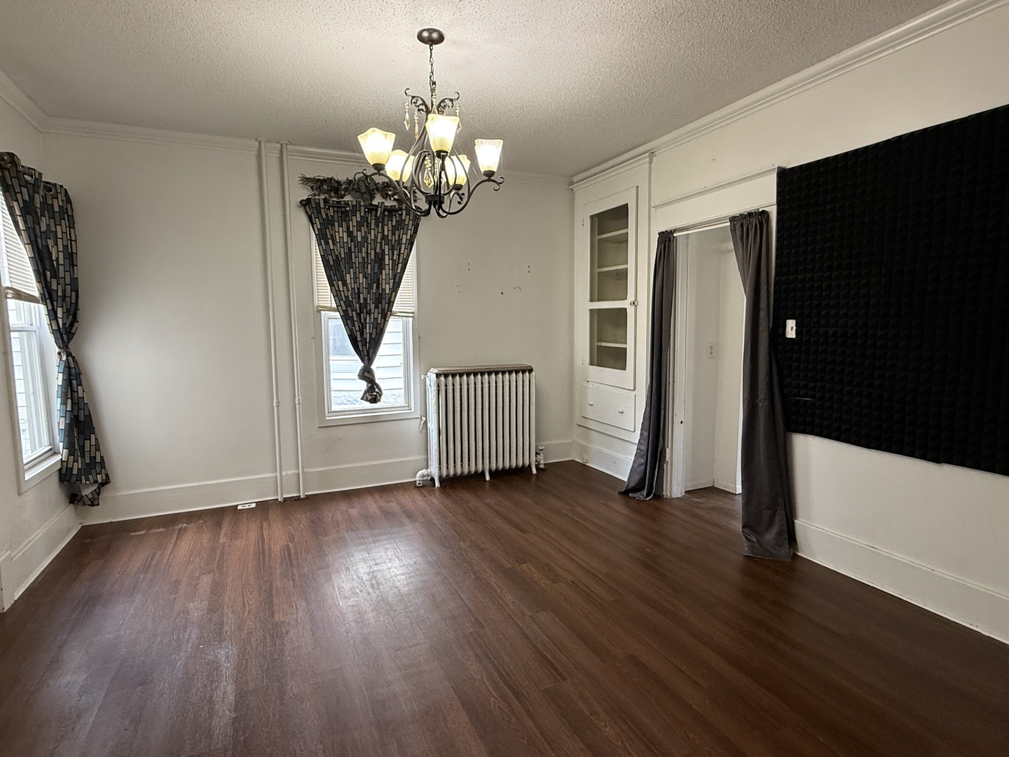 property viewer photo 5