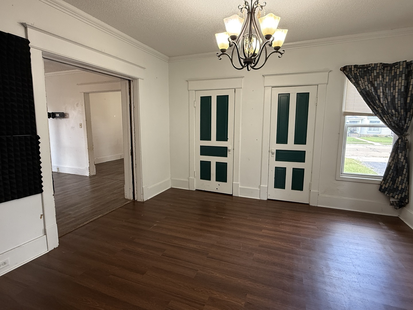 property viewer photo 6