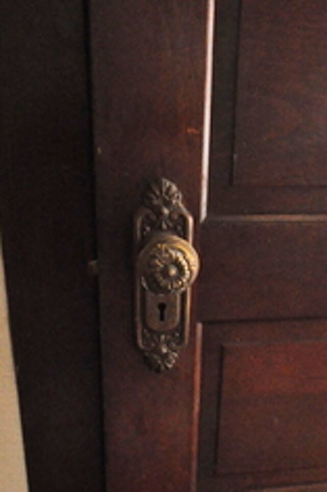 main property photo 12