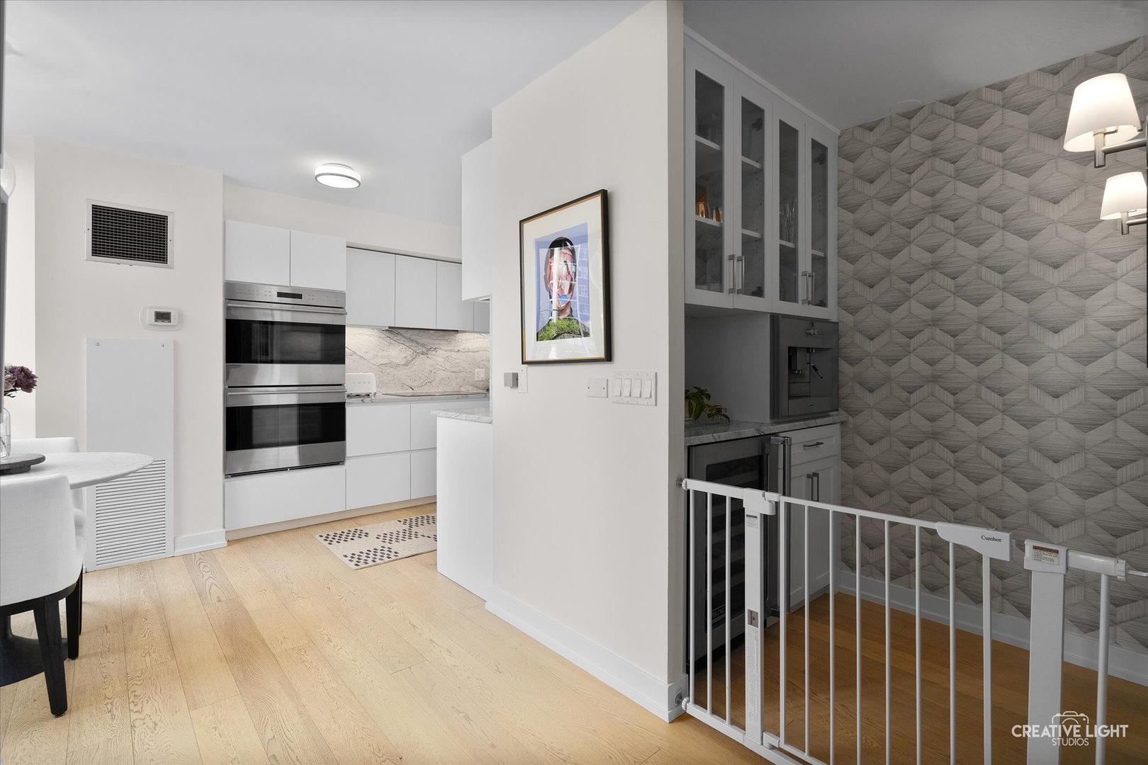property viewer photo 14
