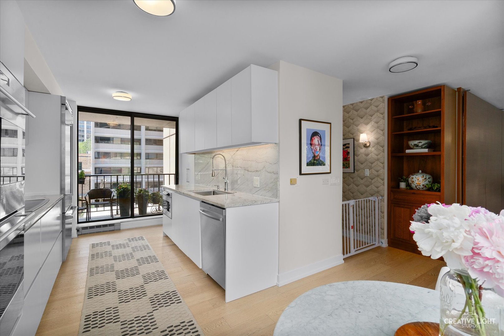 property viewer photo 17
