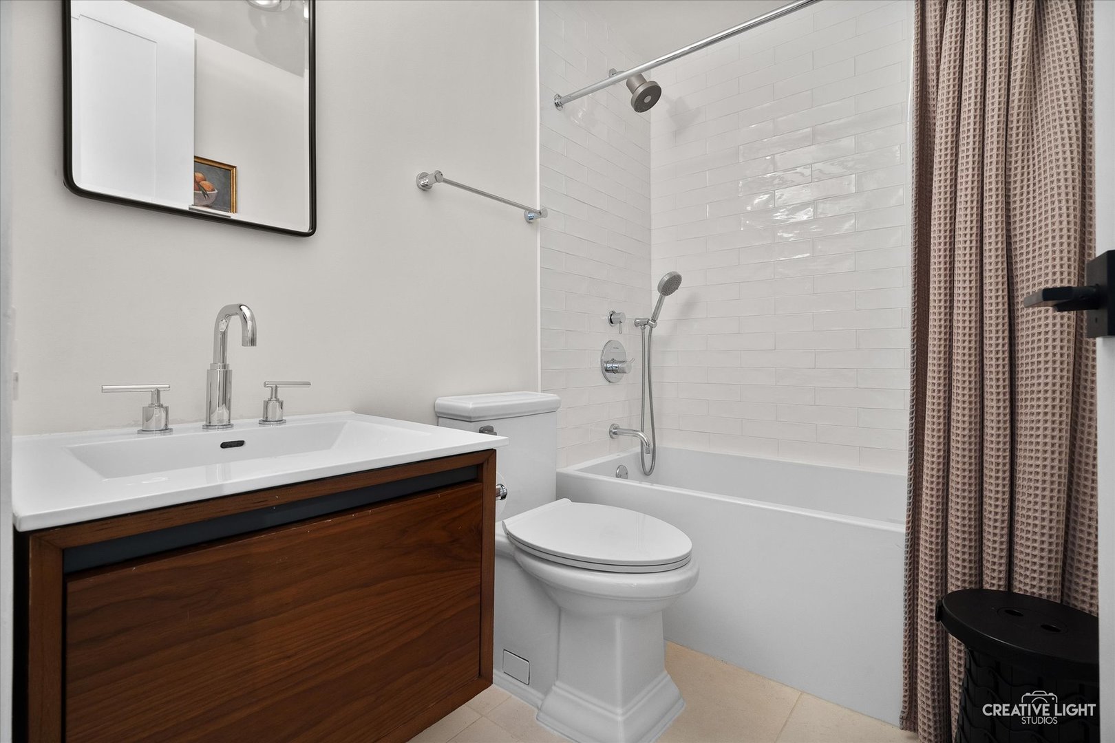 property viewer photo 28