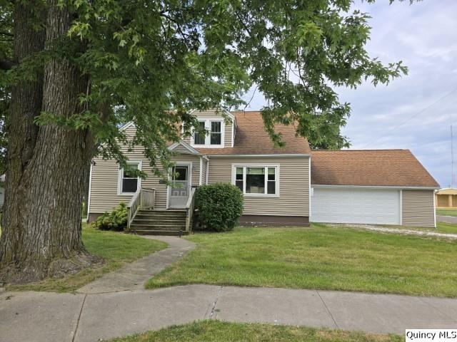 main property photo 26