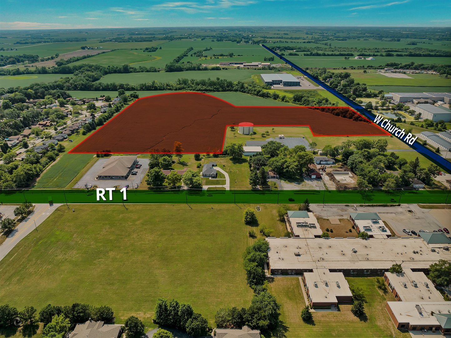 main property photo 4