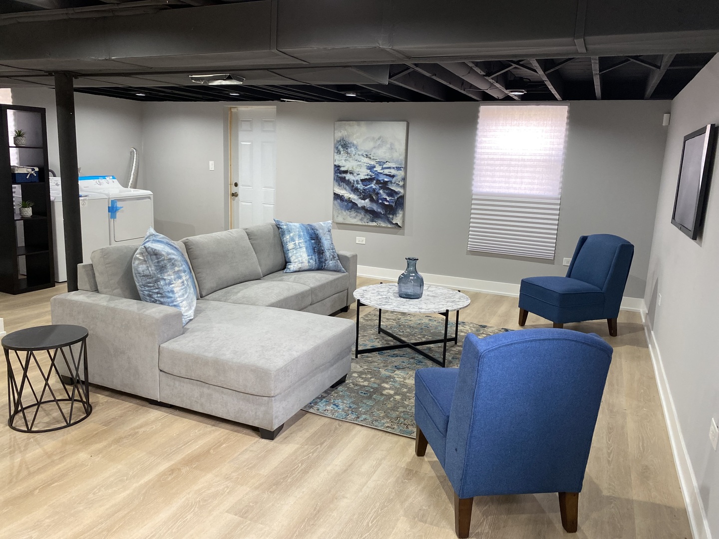 property viewer photo 21