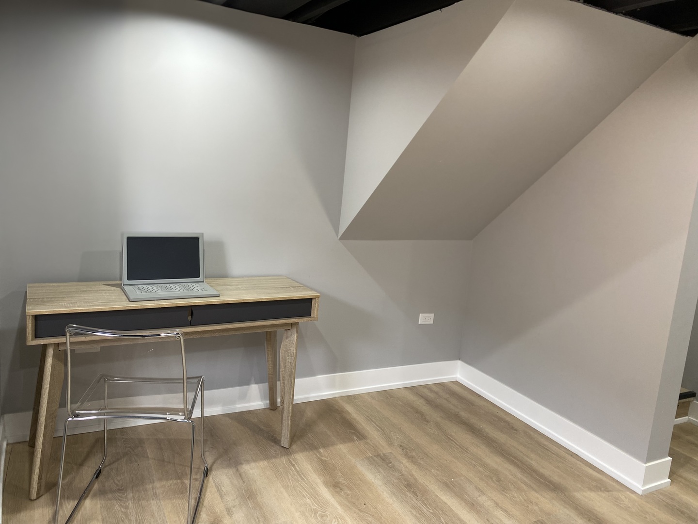 property viewer photo 23