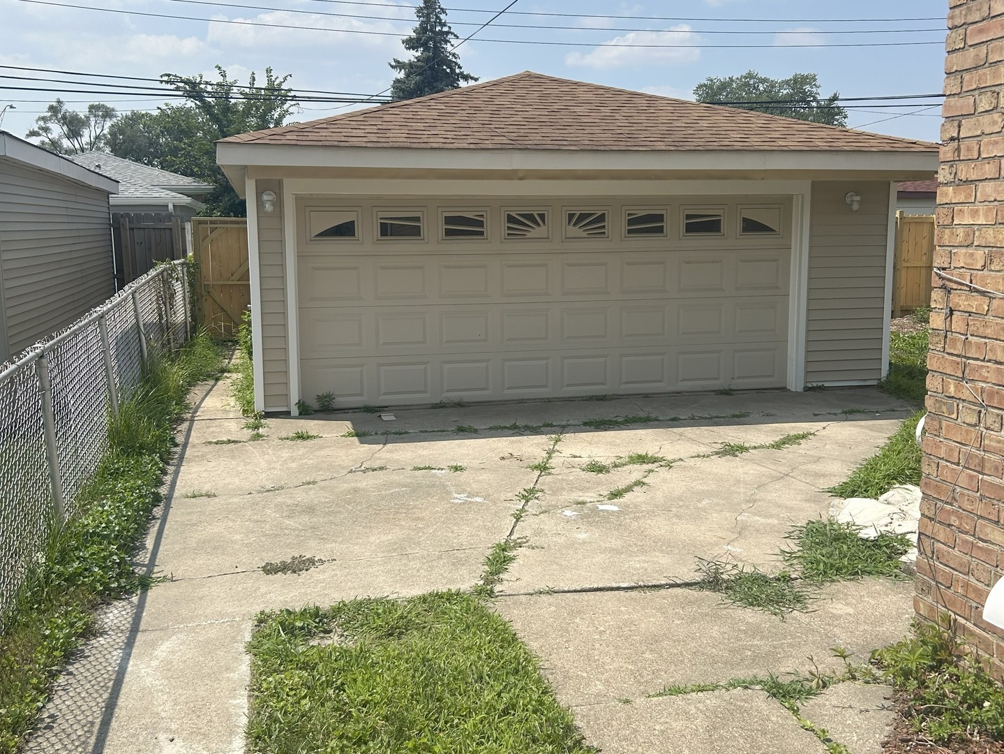 property viewer photo 24