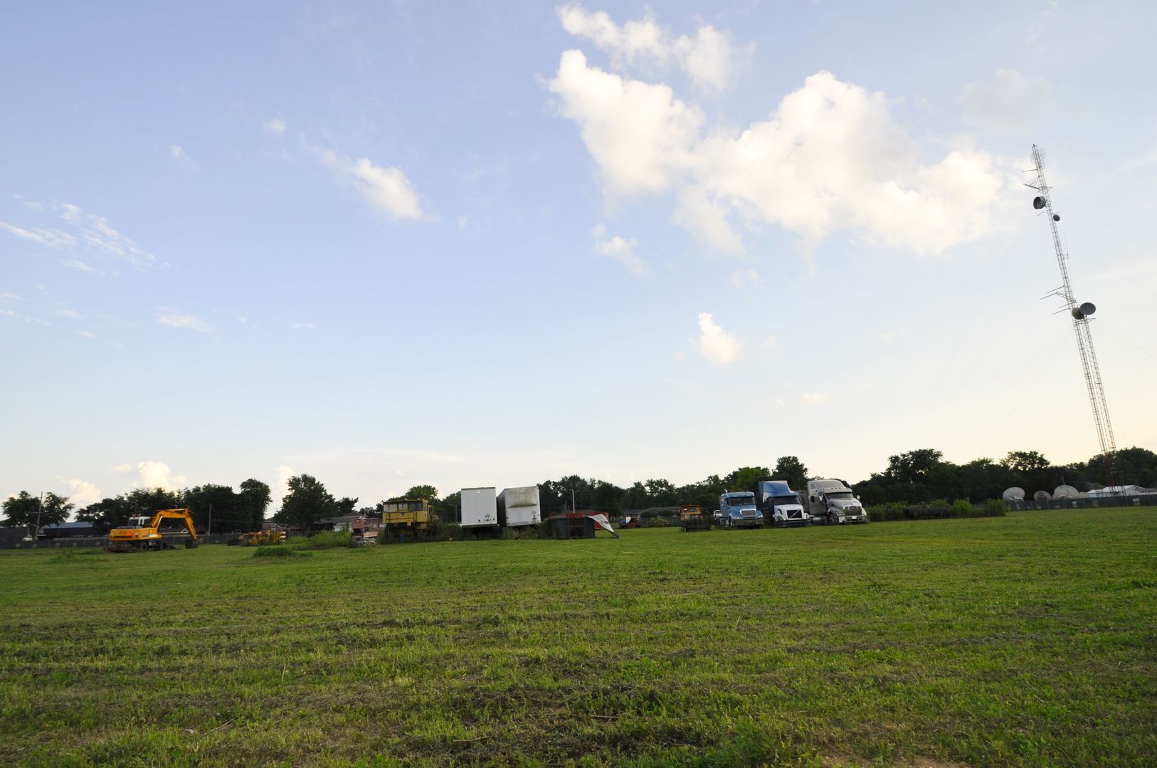 main property photo 11