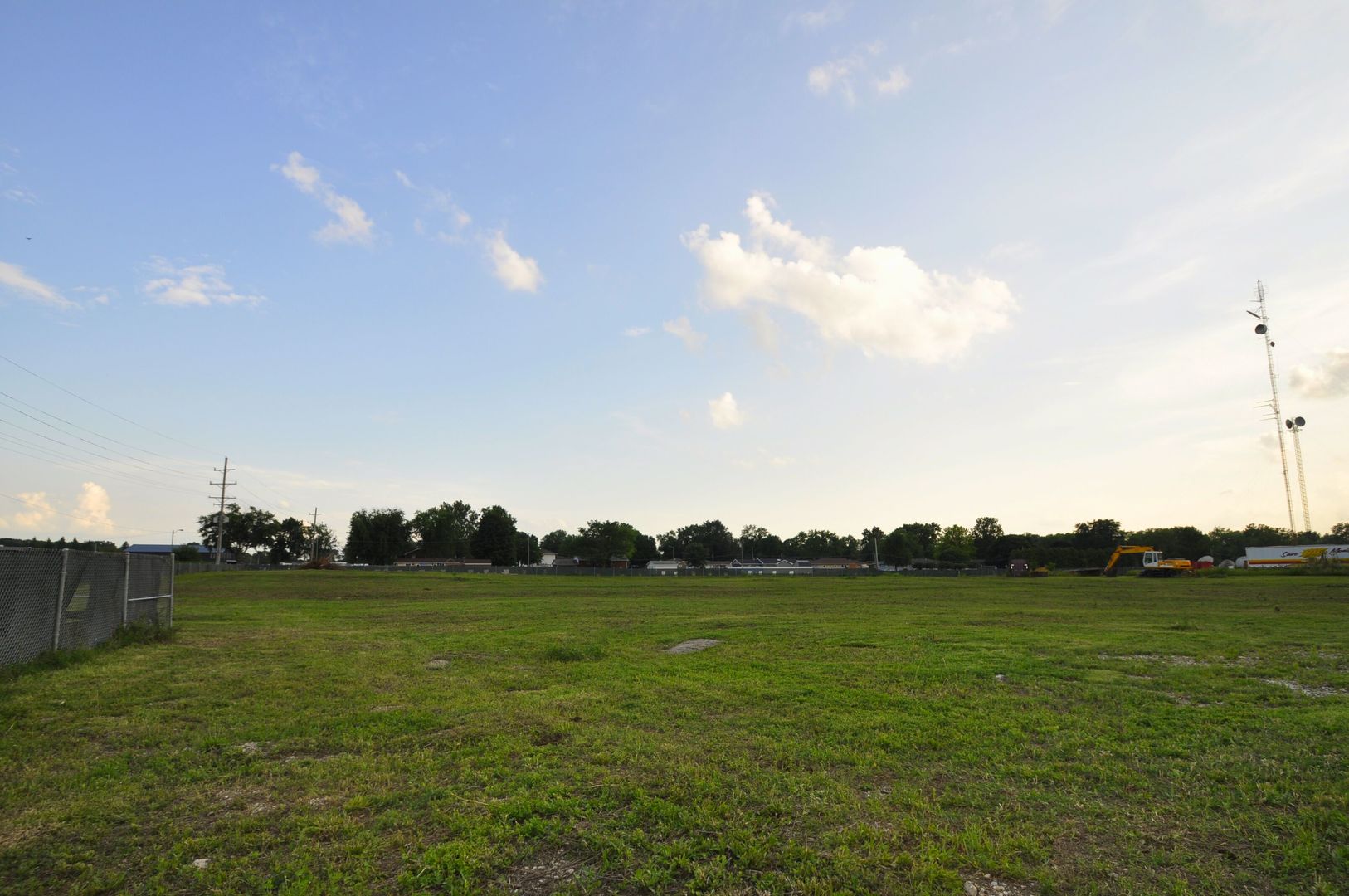 main property photo 17