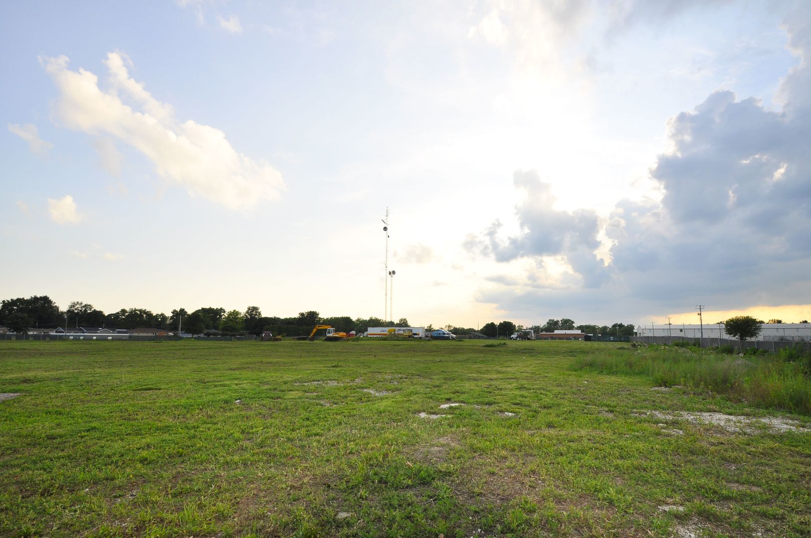 main property photo 18