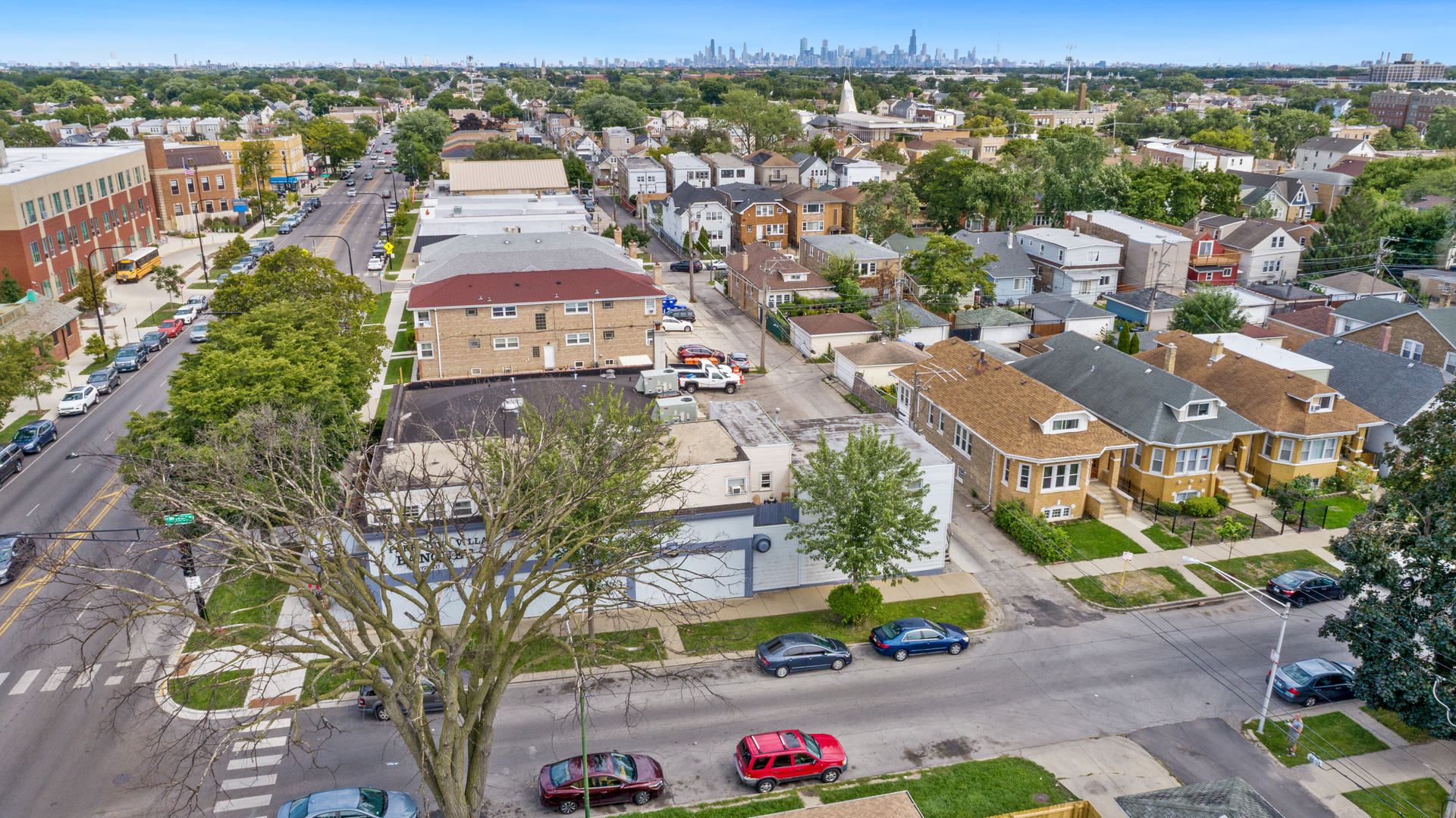 main property photo 2