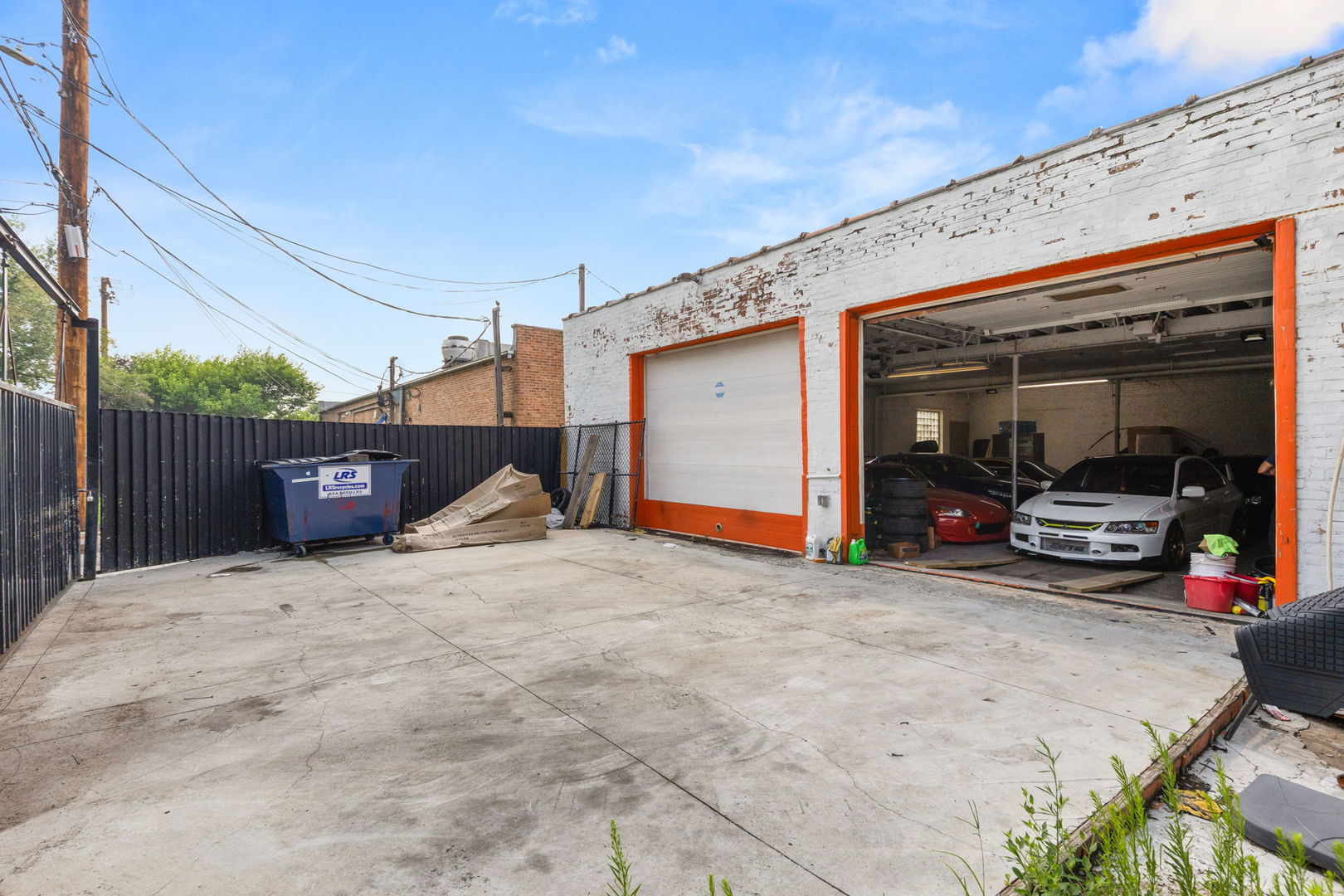 main property photo 30