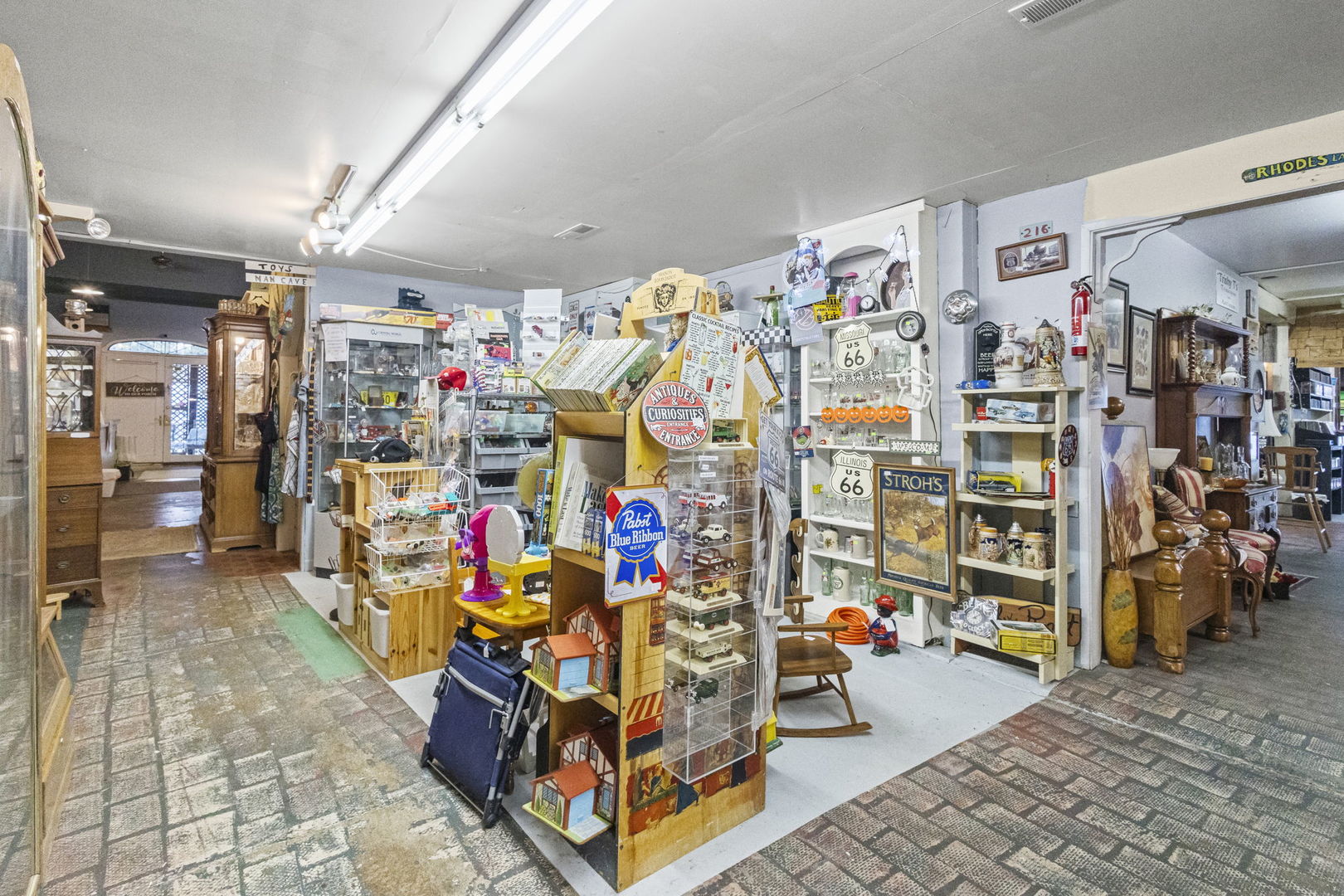 main property photo 15