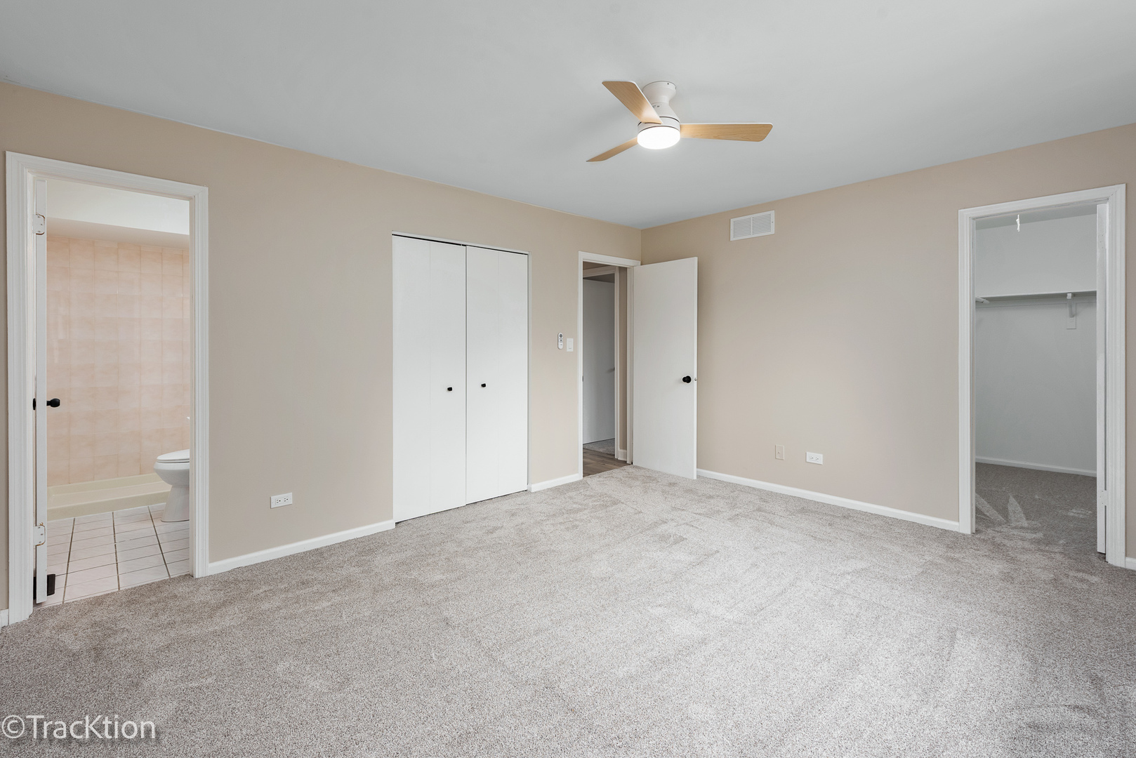 property viewer photo 11