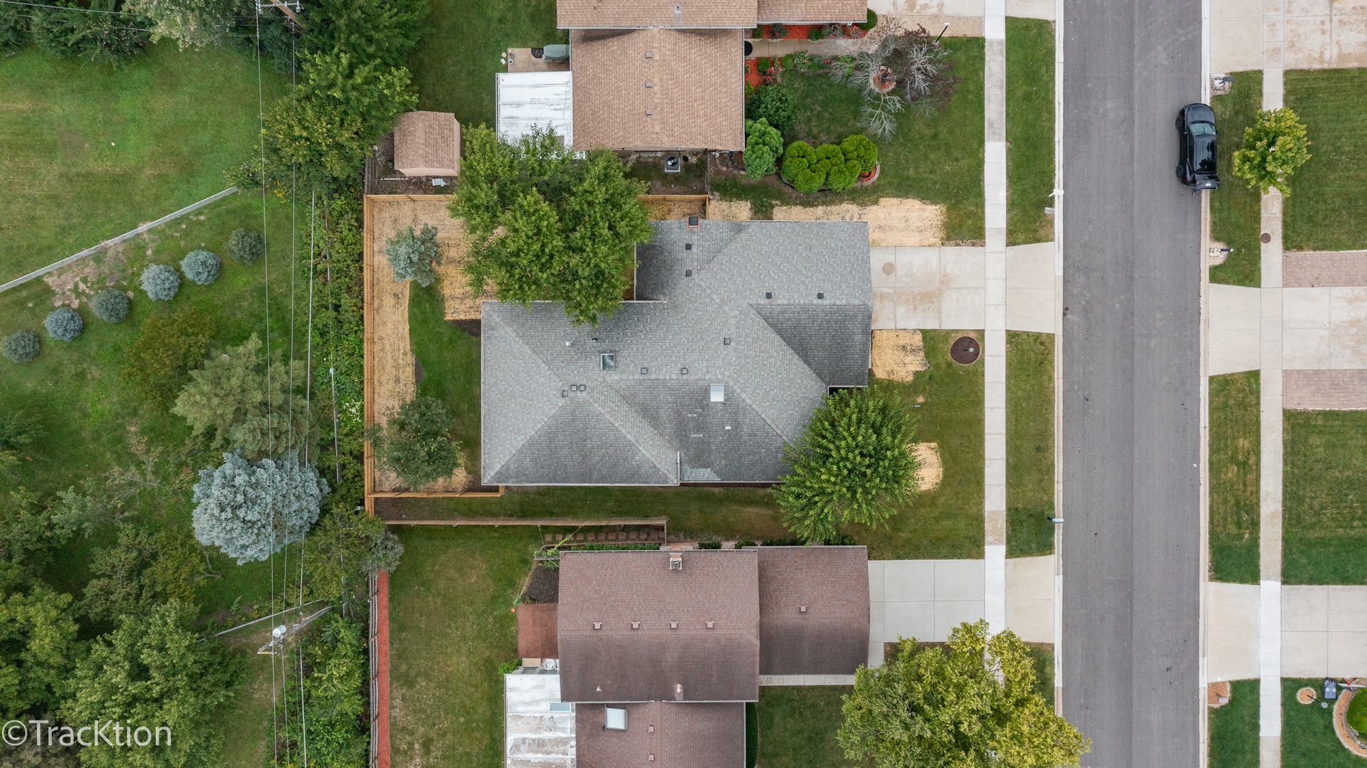 property viewer photo 19