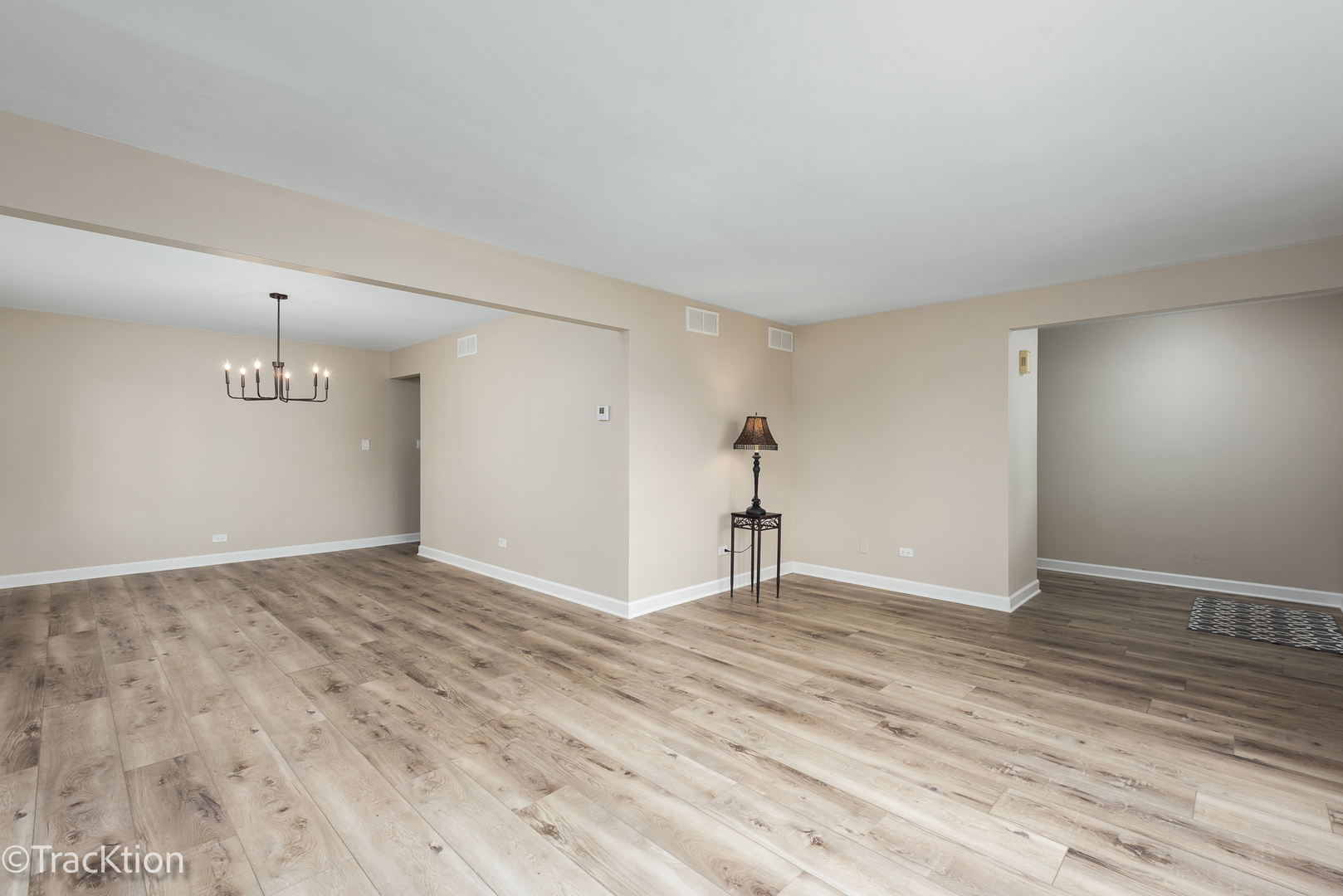 property viewer photo 2
