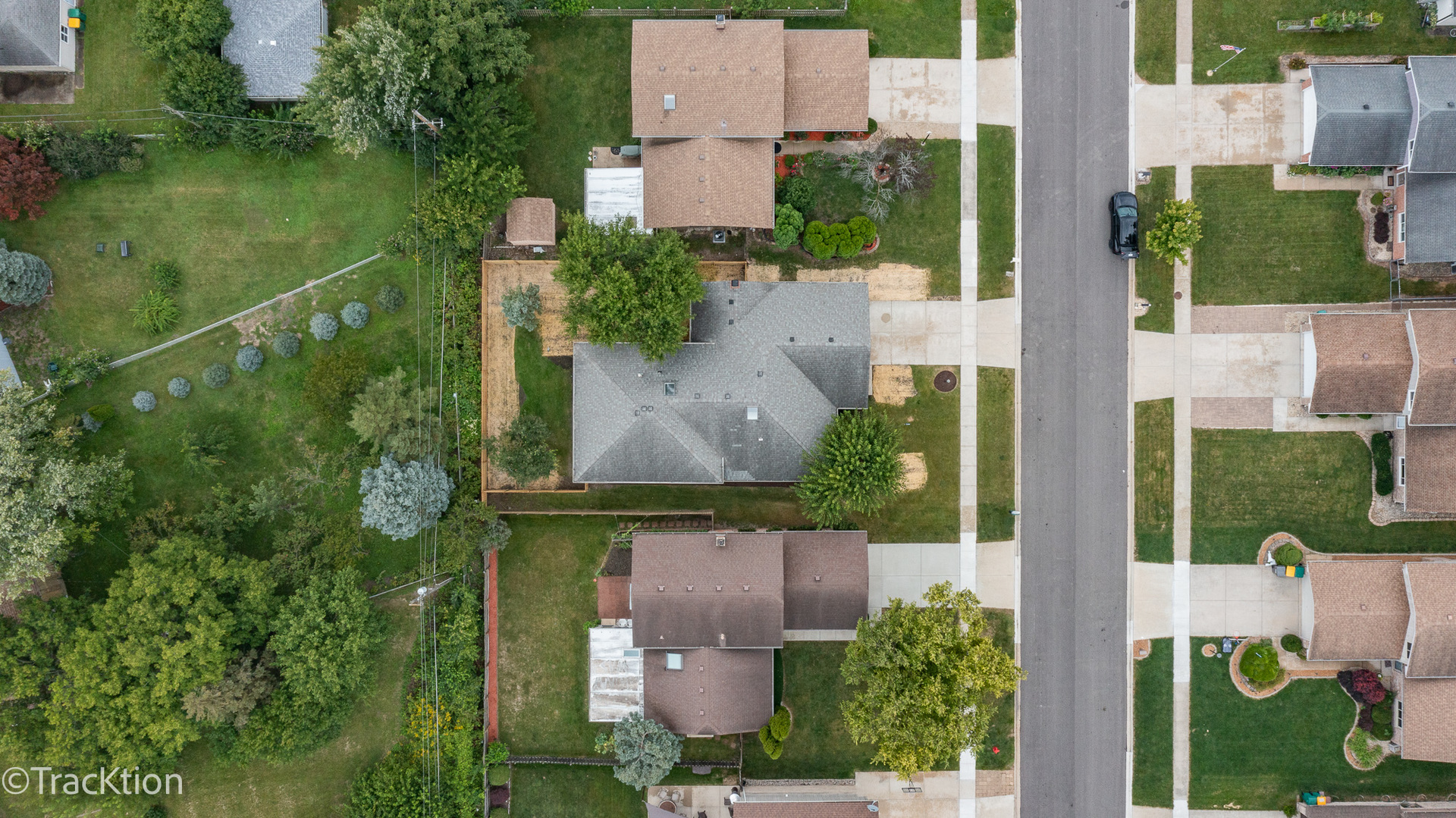 property viewer photo 20