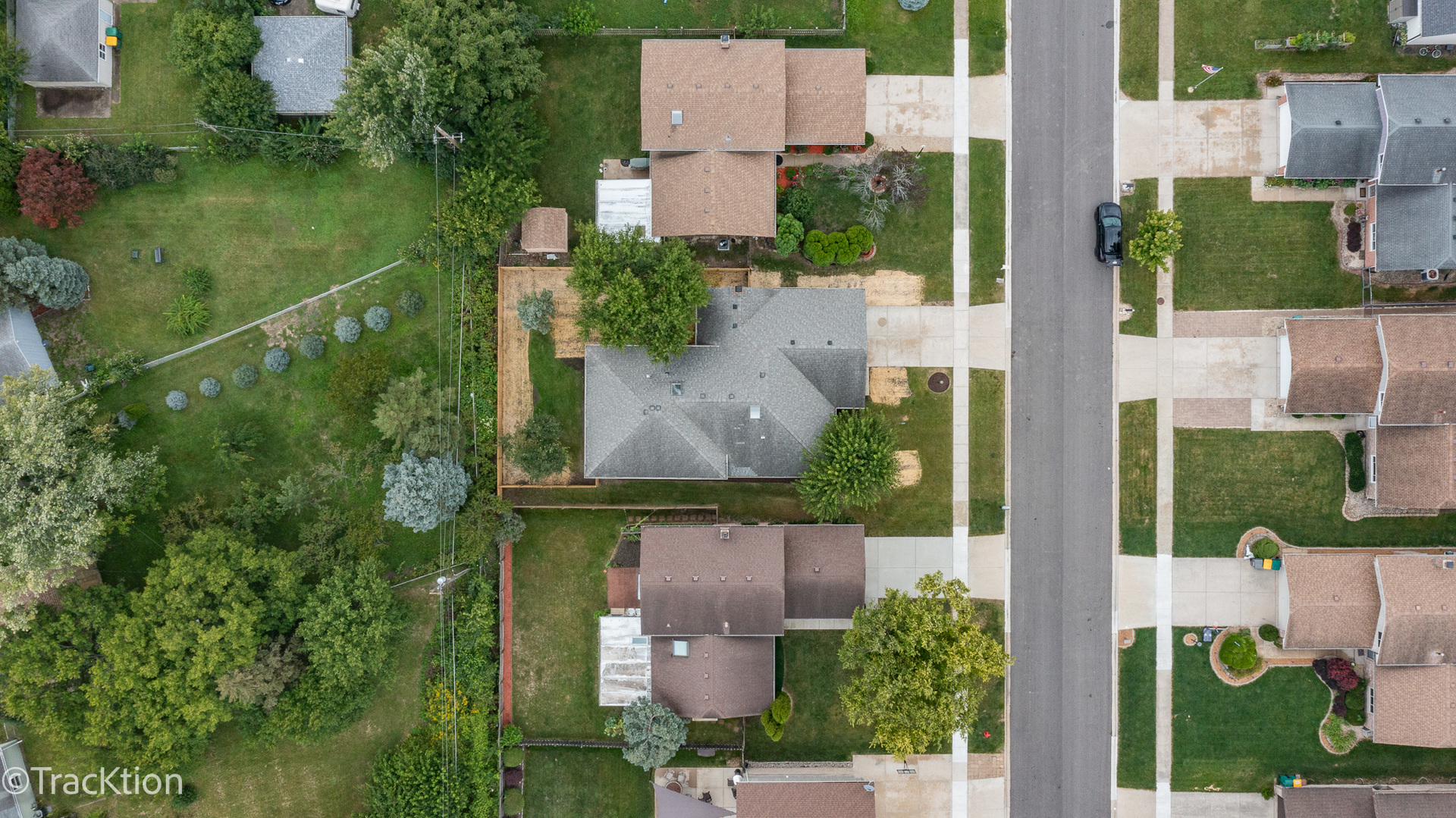 property viewer photo 21