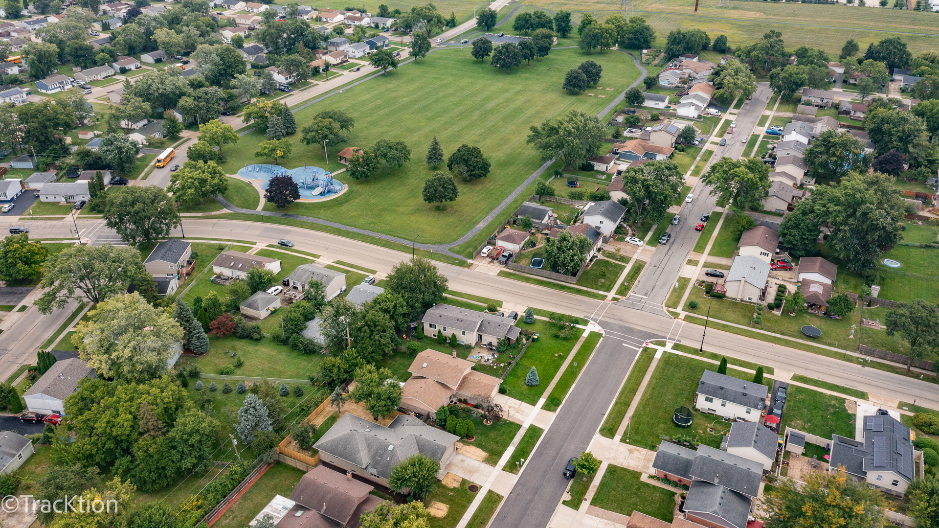 property viewer photo 22
