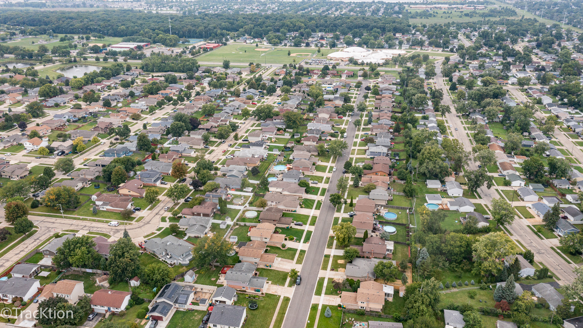 property viewer photo 23