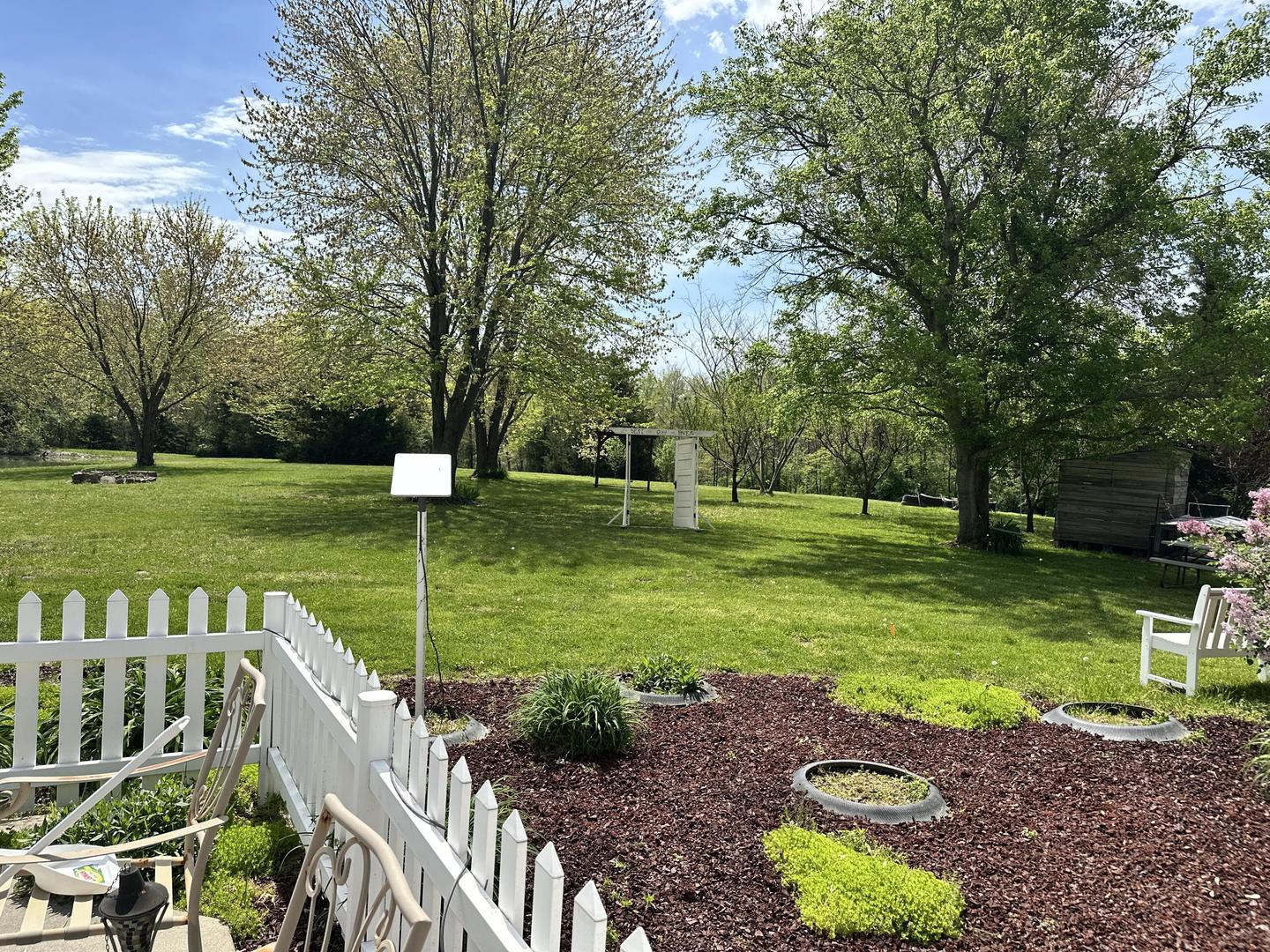 main property photo 22