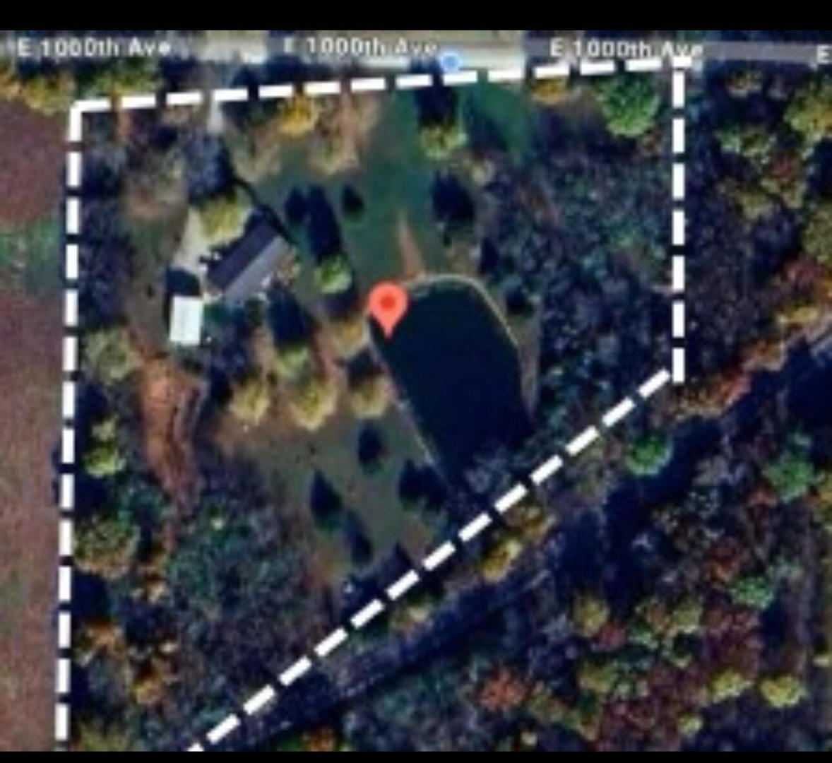 main property photo 24