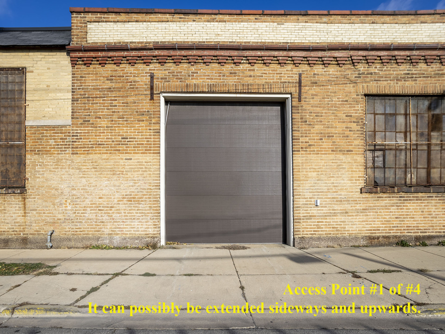 main property photo 24