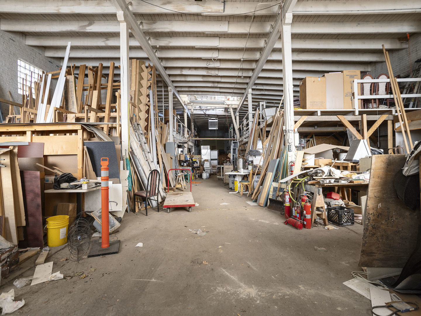 main property photo 16