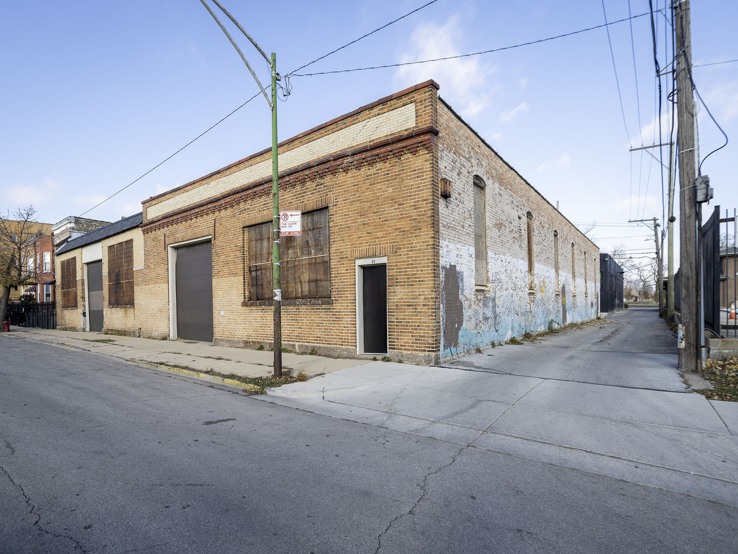 main property photo 26