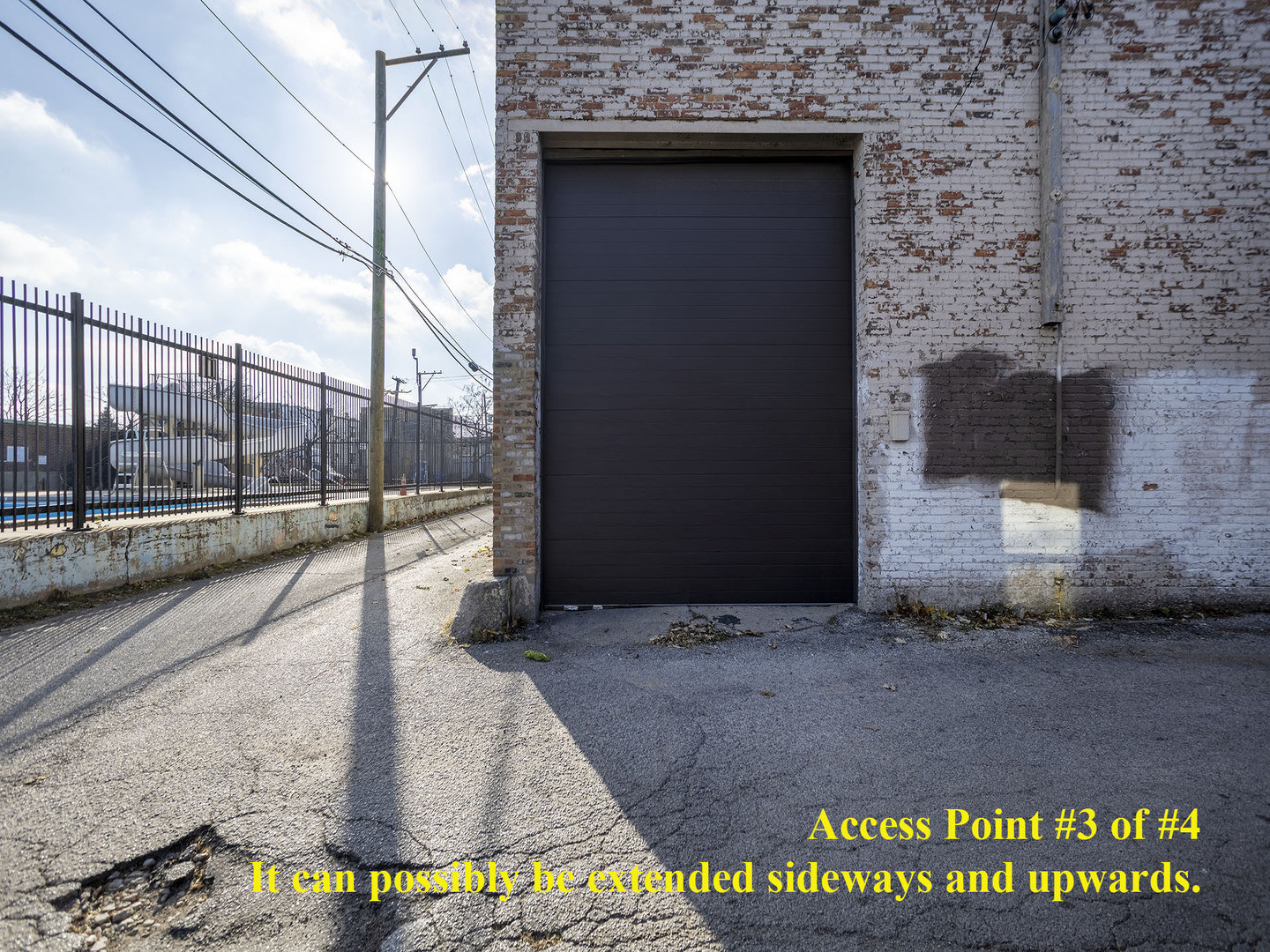 main property photo 29