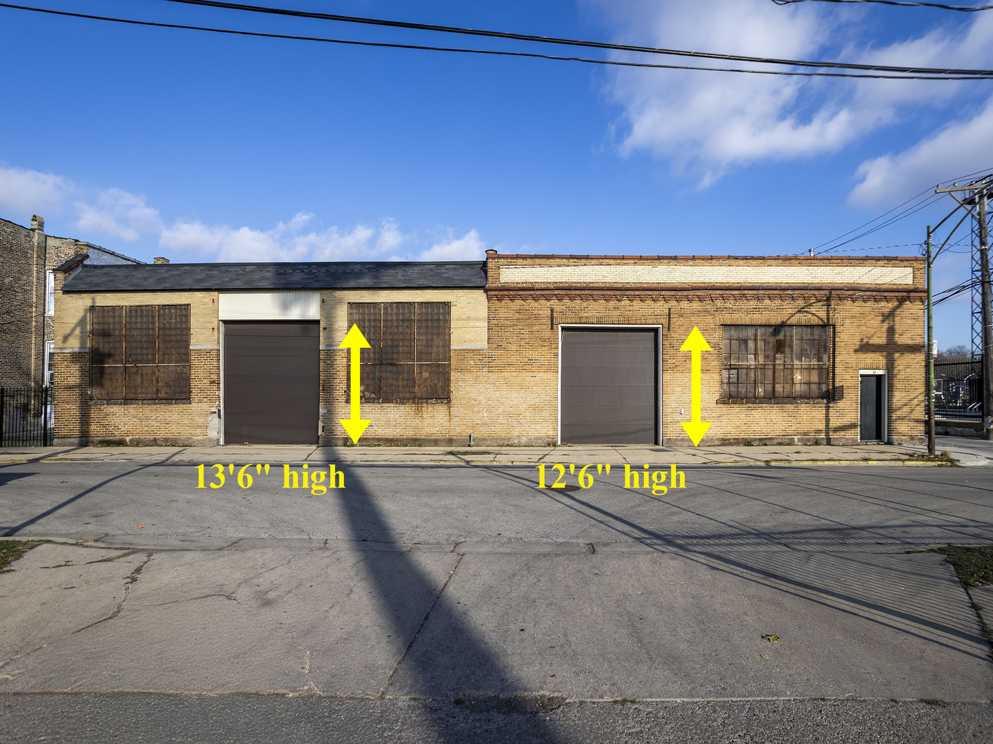 main property photo 9