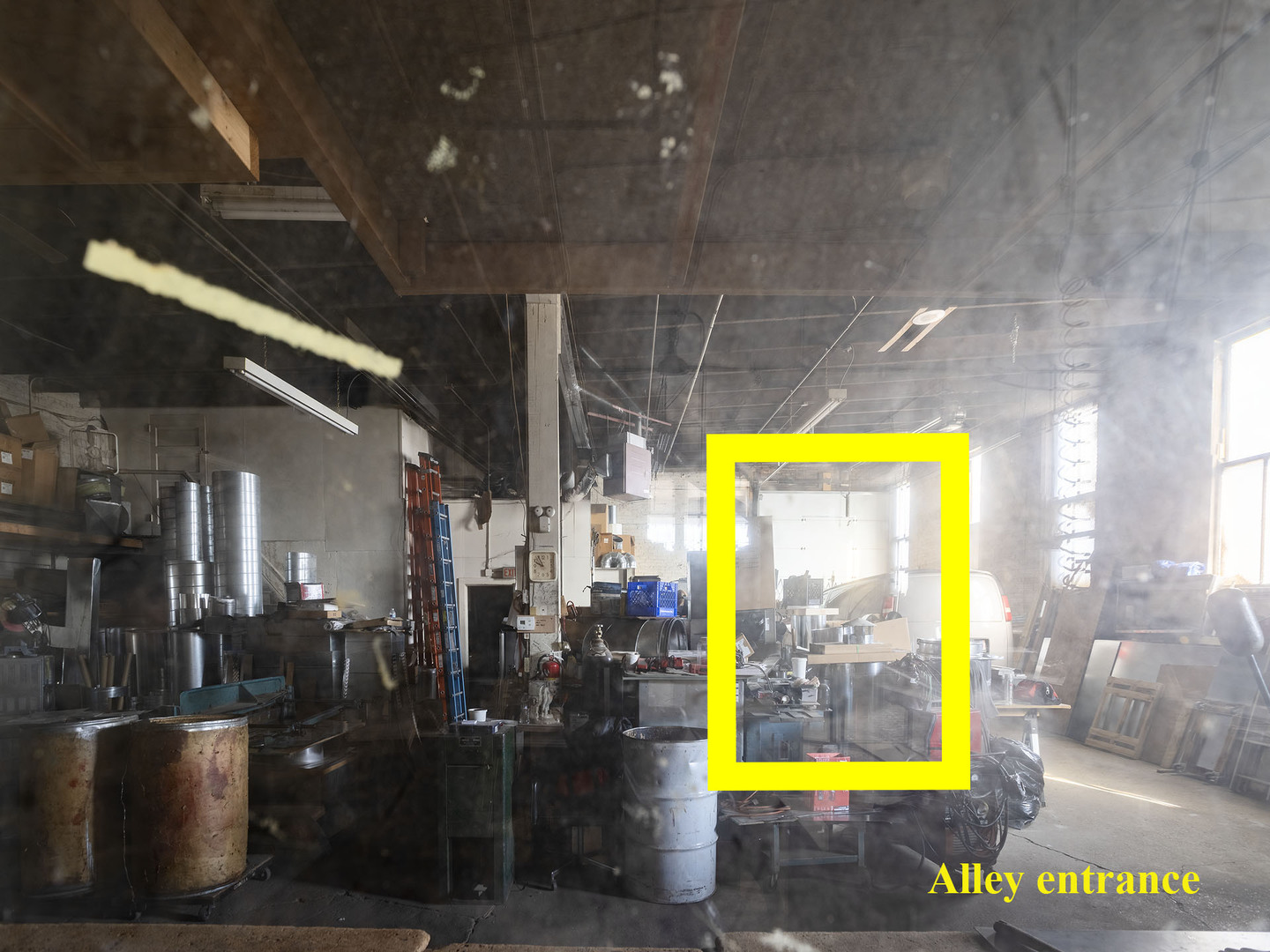 main property photo 22