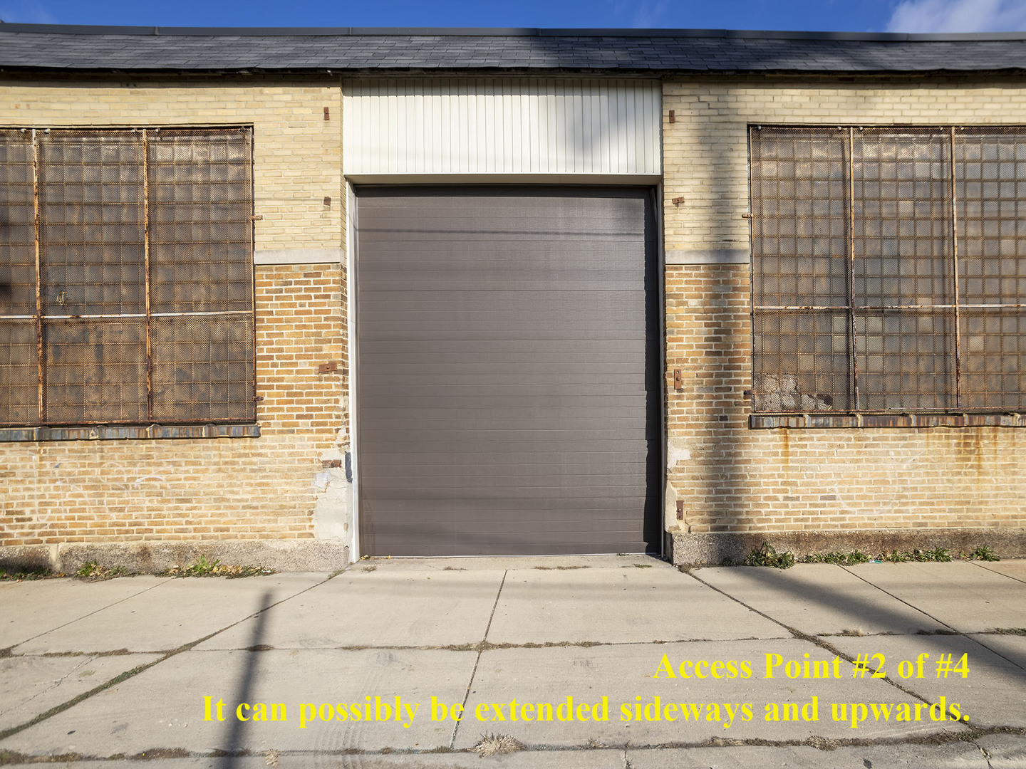 main property photo 25