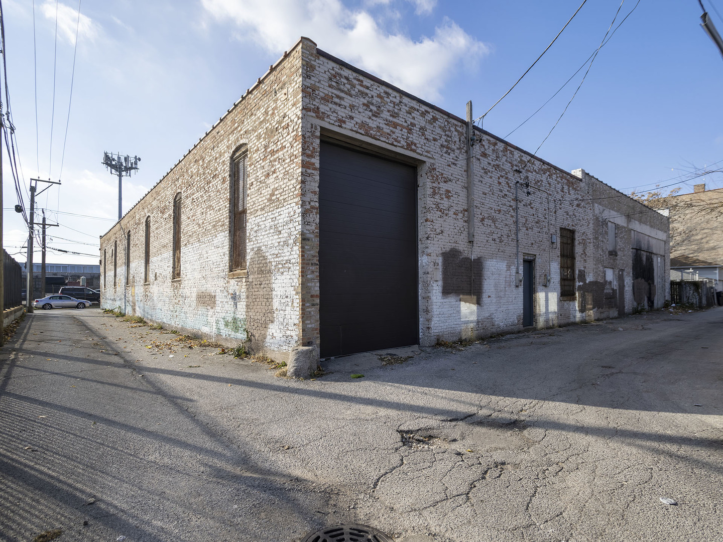 main property photo 28