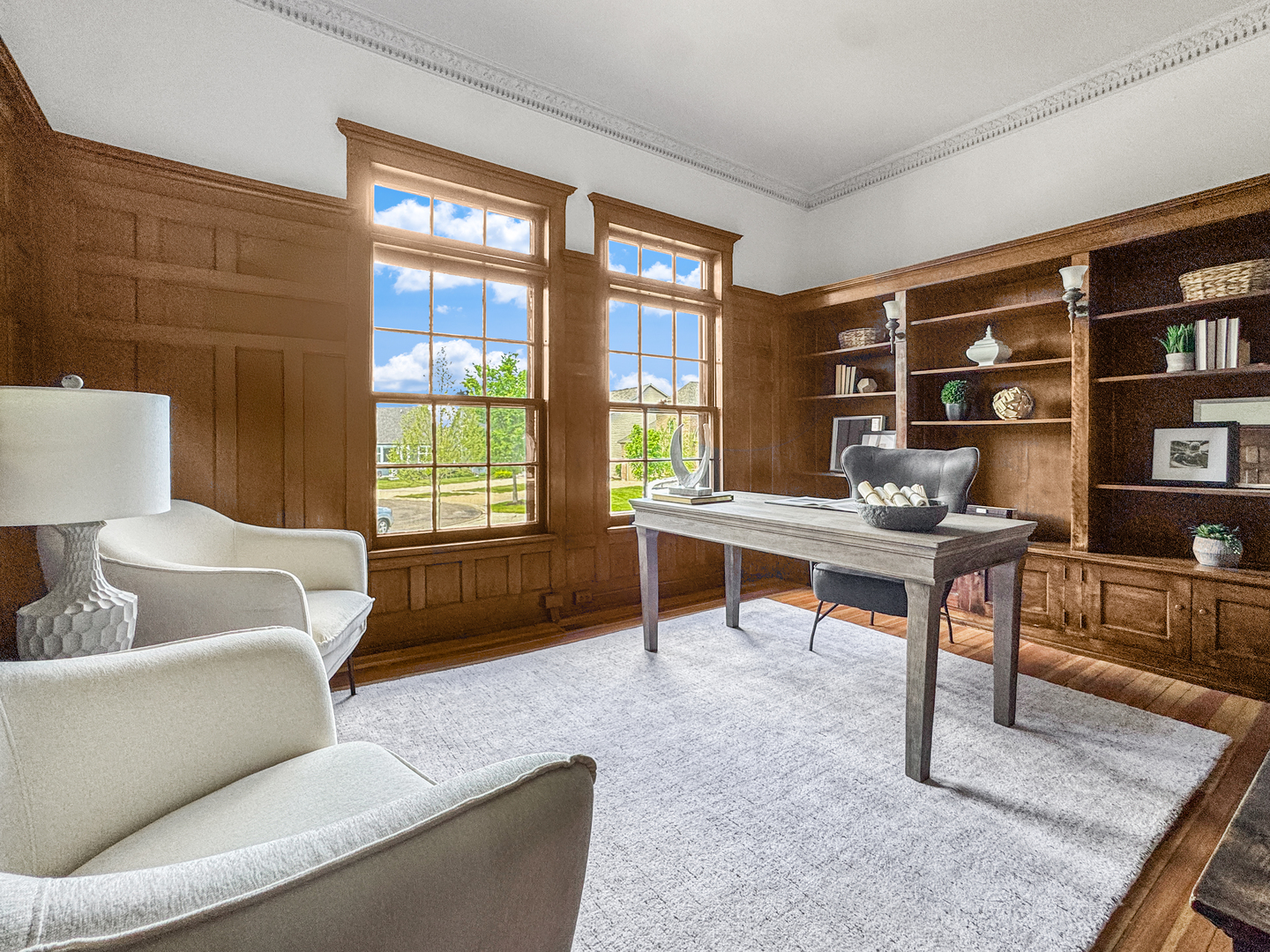 main property photo 24