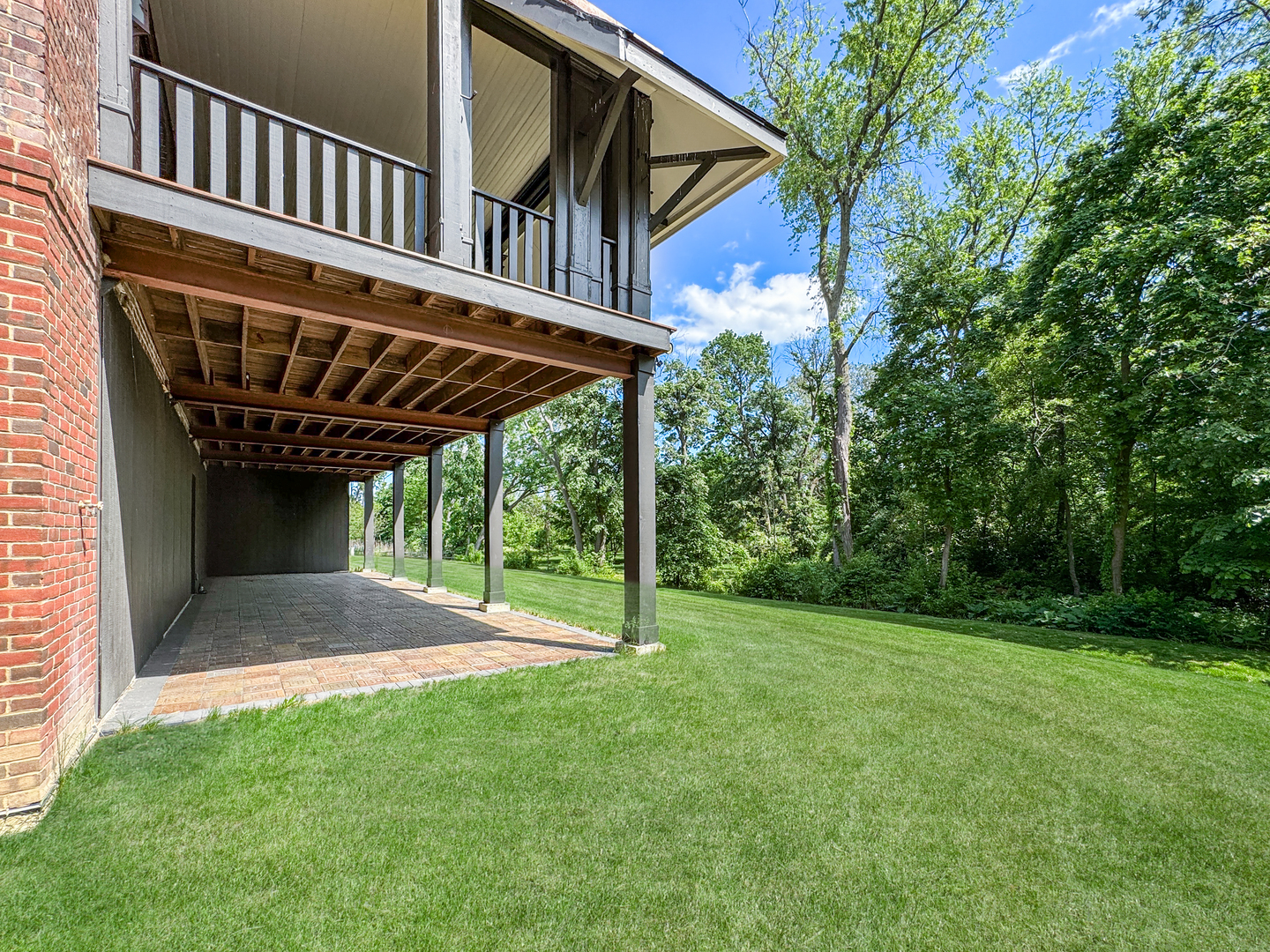 main property photo 38