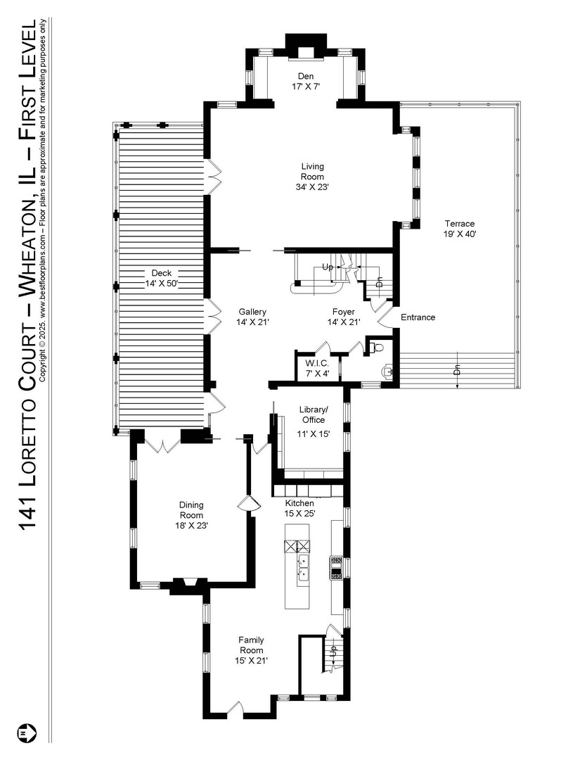 main property photo 40