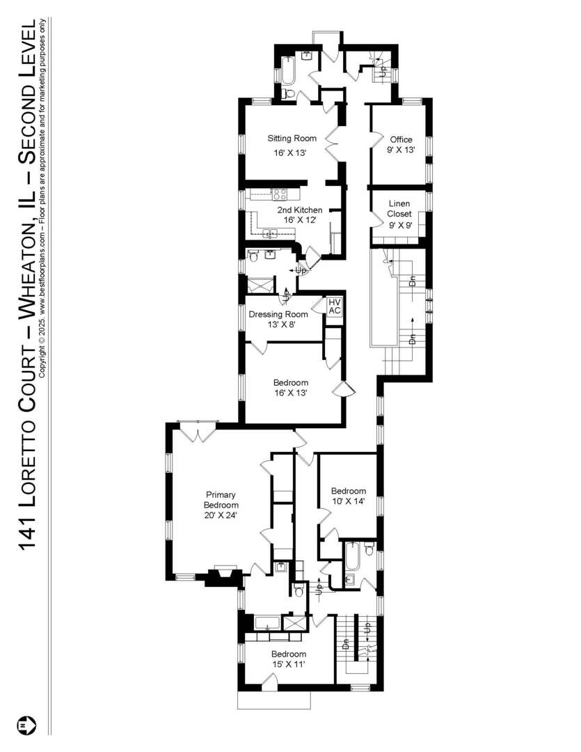 main property photo 41