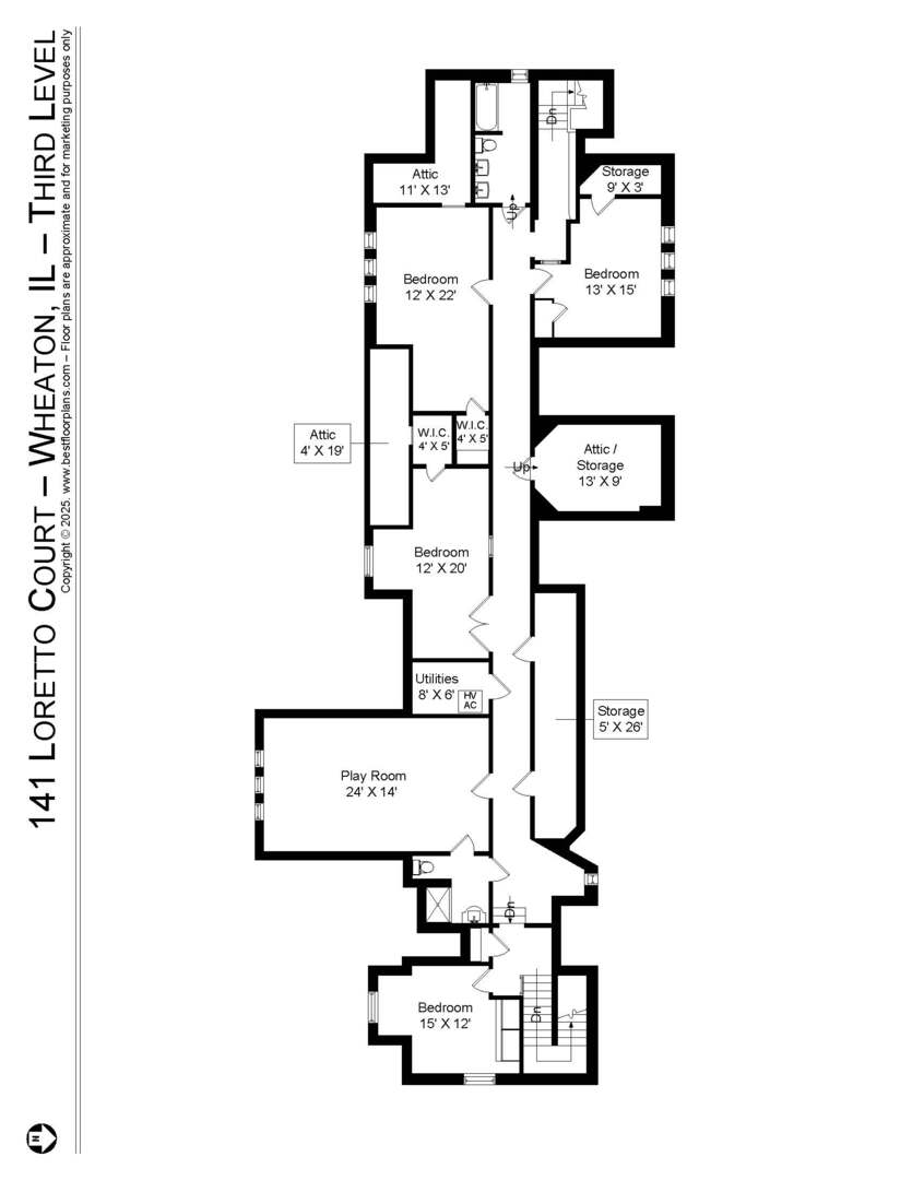 main property photo 42