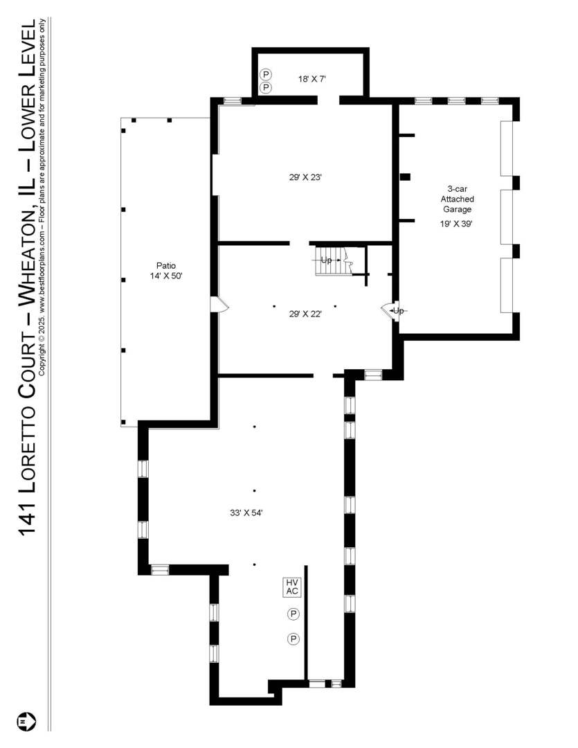 main property photo 43