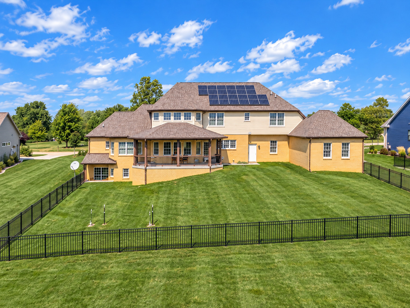 main property photo 49