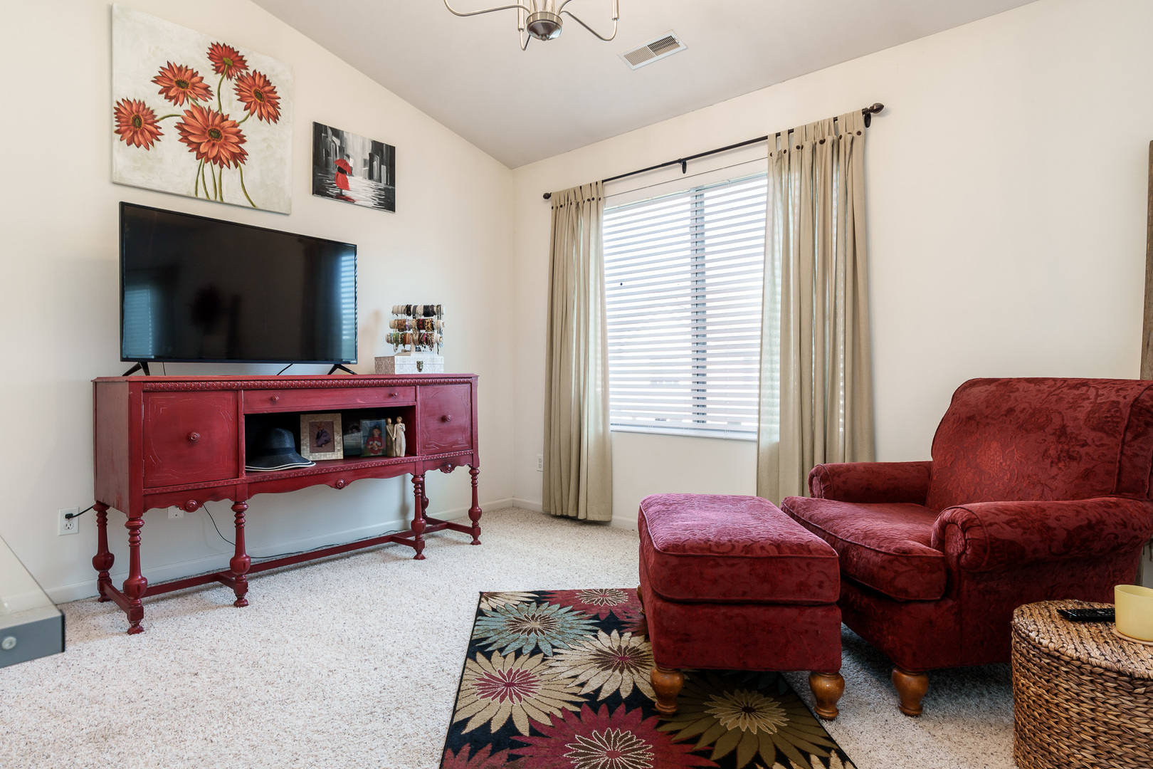 property viewer photo 24