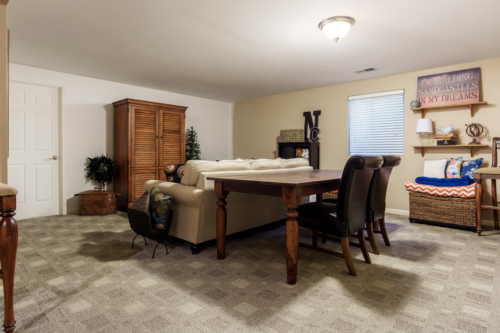 property viewer photo 29