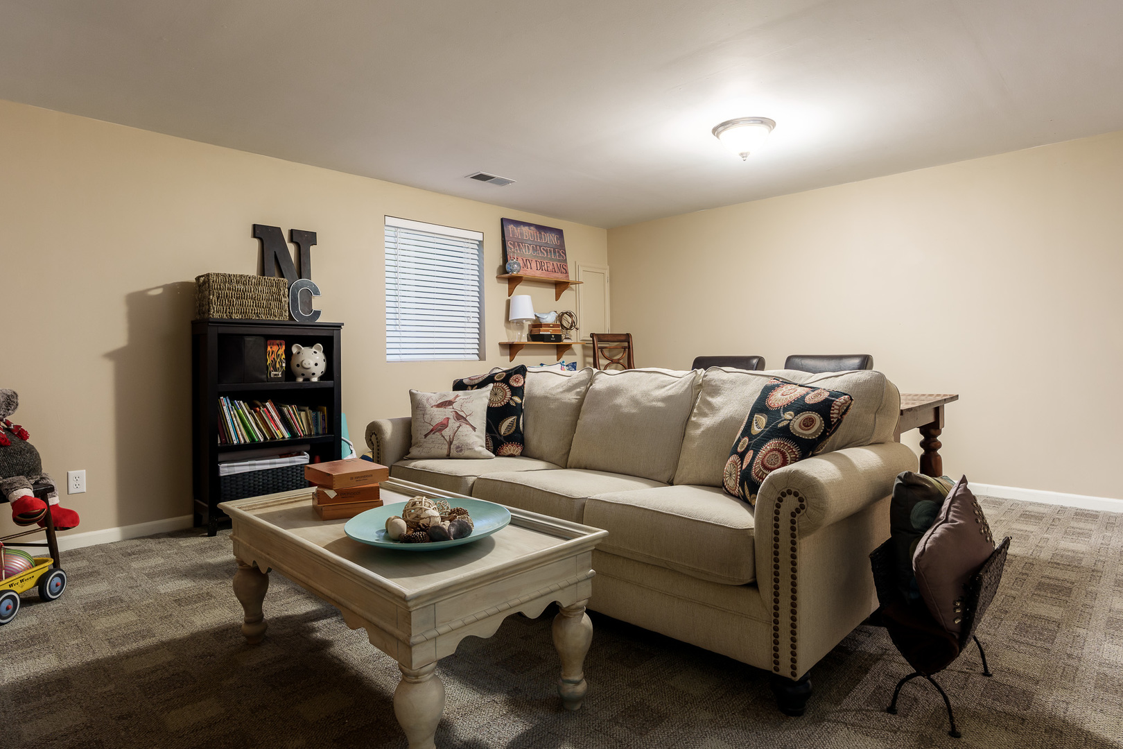 property viewer photo 30